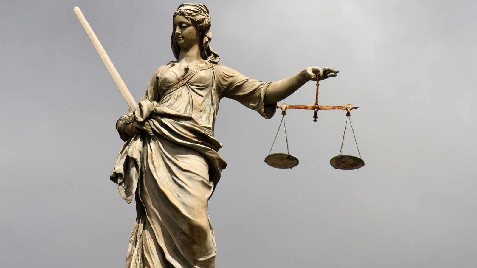 Best Quashing Lawyers in Chandigarh High Court